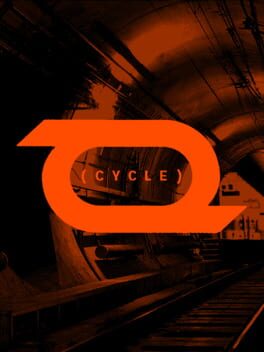 Cycle cover image