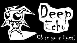 Deep Echo cover image