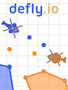 Defly.io cover image