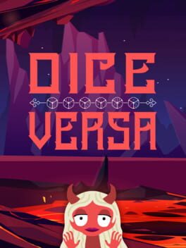 Dice Versa cover image