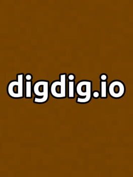 Digdig.io cover image
