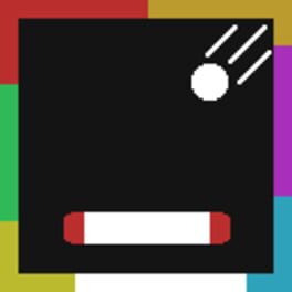 Dodgeout+ cover image