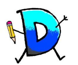 Drawception cover image
