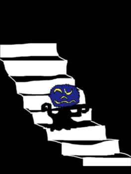 Dreamgame cover image