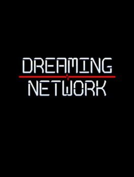 Dreaming Network cover image