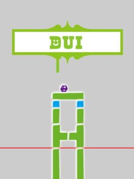 DUI cover image