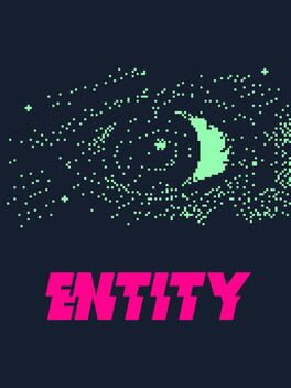Entity cover image