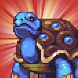 Epic Monster TD cover image