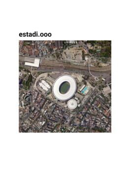 Estadi.ooo cover image