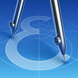 Euclidea cover image