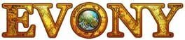 Evony cover image