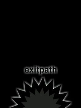 Exit Path cover image