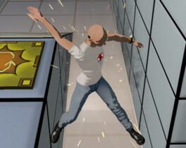 Fail to Win: Chapter 1 cover image