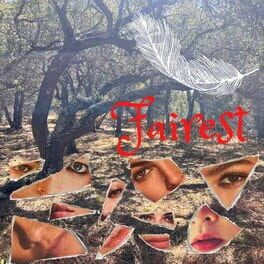 Fairest cover image