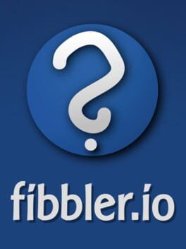 Fibbler.io cover image