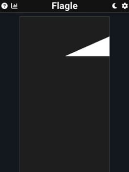 Flagle cover image