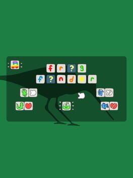 Frog Finder cover image