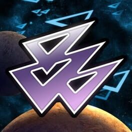 Galcon cover image