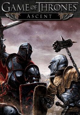 Game of Thrones: Ascent cover image