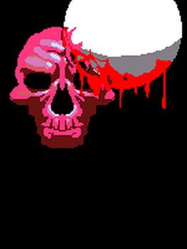 Goreball cover image