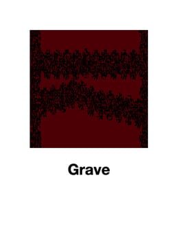 Grave cover image