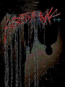 Greasemnk++ cover image