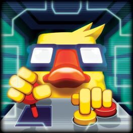 Gunbrick cover image