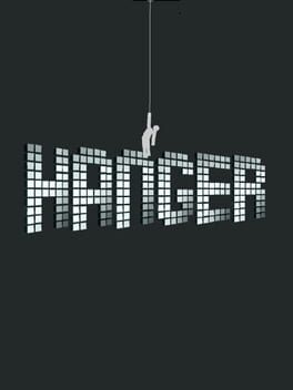 Hanger cover image