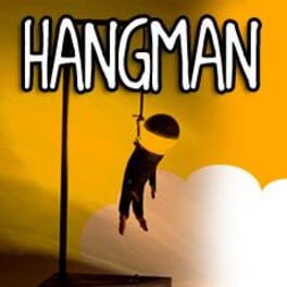 Hangman cover image