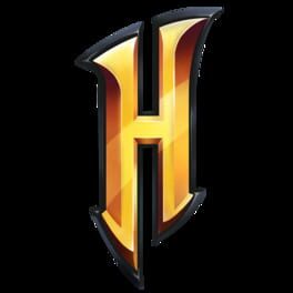 Heat Online cover image