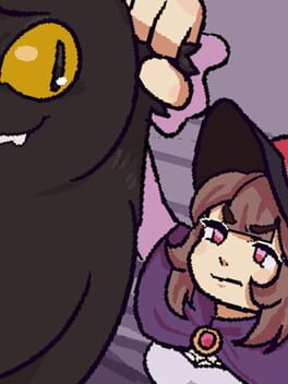 Hiirun cover image