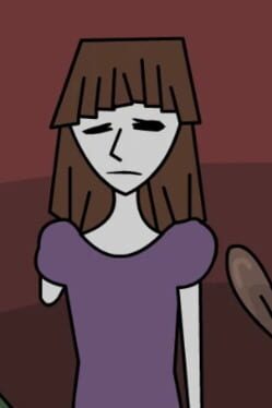 Horrortale: Waterfall cover image