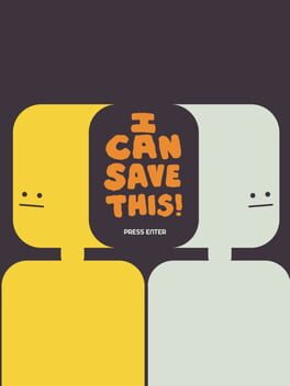 I Can Save This! — Web Browser Game | Browser Craft
