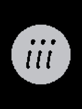 Iii Demake cover image
