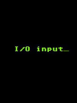 Input cover image