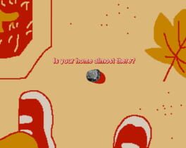 Is Your House Almost There? cover image