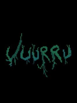 Juurru cover image