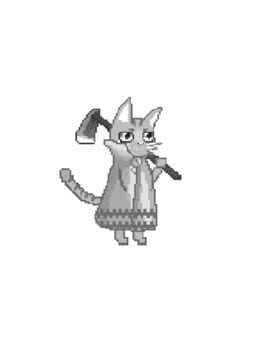 Kittens Game cover image