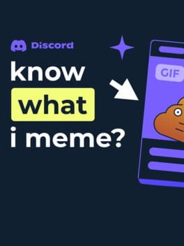 Know What I Meme cover image