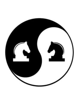 Kung Fu Chess cover image