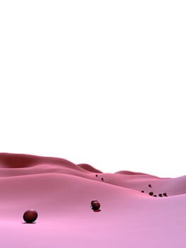 Kylie Minogue: Breathe (1998).mp3 cover image