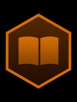 Library of Babel 3D cover image