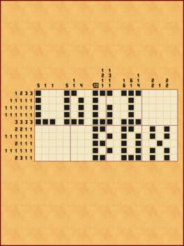 Logi Box cover image