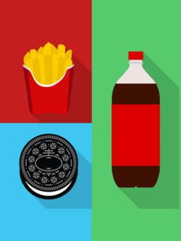 Logo Quiz cover image