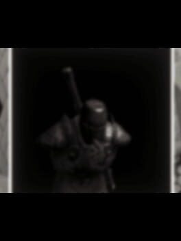 Losers Lament cover image