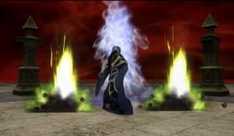 Mages cover image