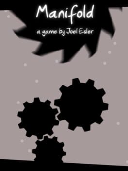 Manifold cover image