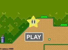 Mario Starcatcher 2 cover image