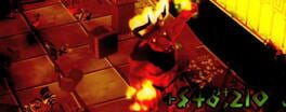 Minotaur China Shop cover image