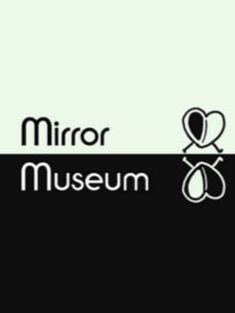 Mirror Museum cover image